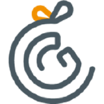 Creagift logo