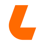 LeadLogic logo