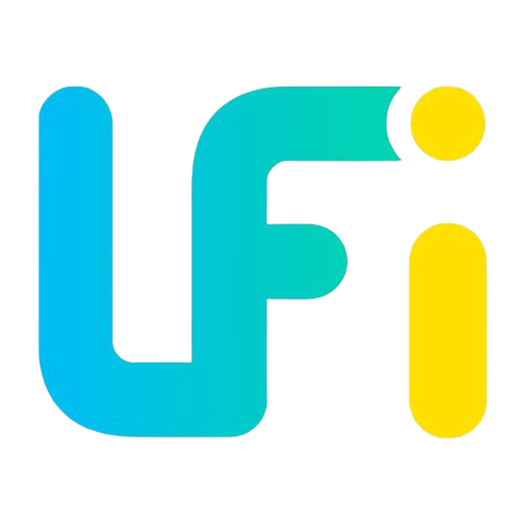 LFI