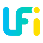 LFI