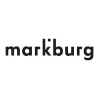 Markburg