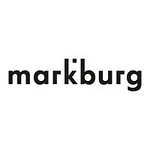 Markburg