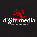 Digita Media