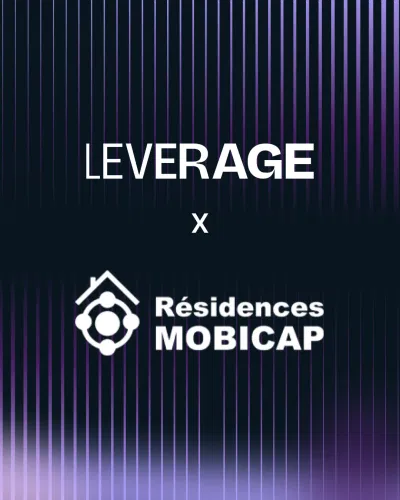 Comment nous avons x4 le ROI pour Mobicap - SEO