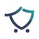 Ecommpro logo