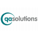 Qa Solutions