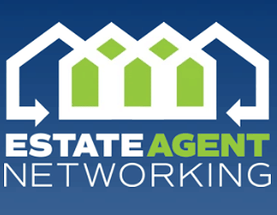 Secure Verification Platform for Estate Agents - Desarrollo Blockchain