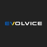 Evolvice GmbH logo