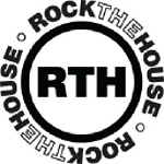 Rock The House
