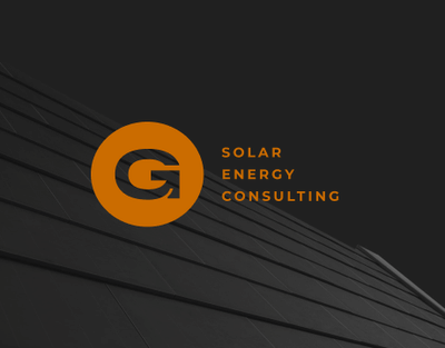SolarG | SMM, Website Management - Social media