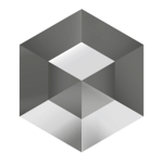 Shadowplay Media logo