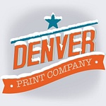 Denver Printing Company