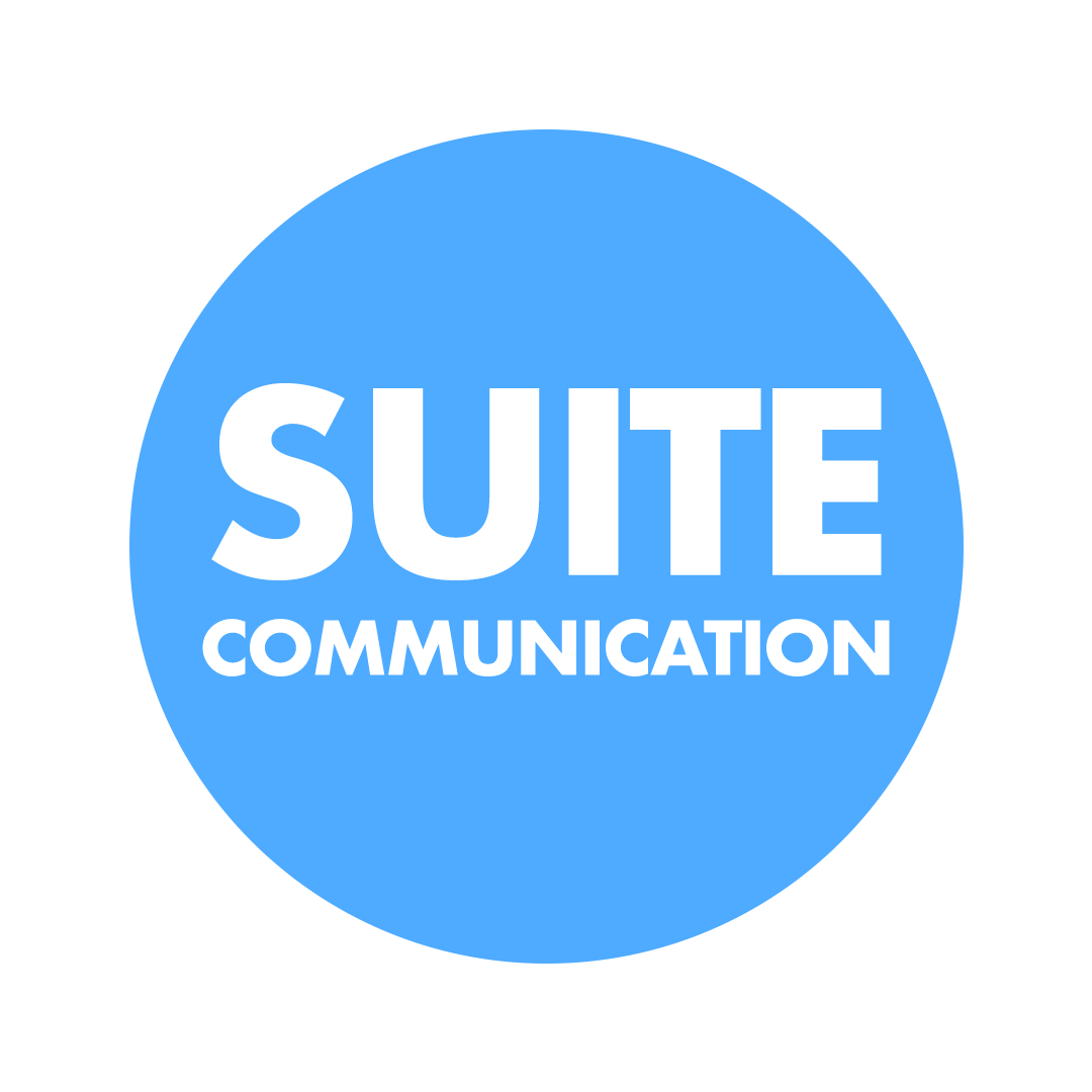 Suite Communication