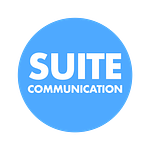 Suite Communication logo