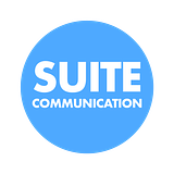 Suite Communication