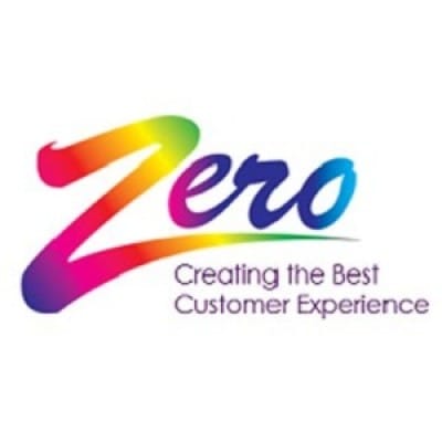 Zero Enterprises