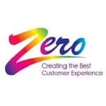 Zero Enterprises logo