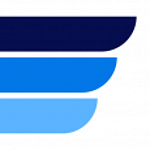 Egnoto Pvt. Ltd.