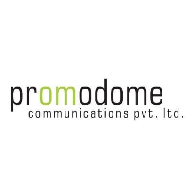 Promodome Communications