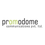 Promodome Communications