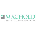 Machold Informationstechnologie Gmbh