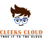 Cleeks Cloud