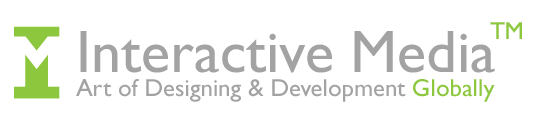 Interactive Media