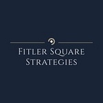 Fitler Square Strategies