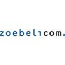 Zoebeli Communications Ag logo