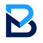 MatBor digital marketing company logo