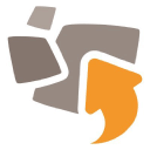 aeuroweb | expertos en WordPress logo