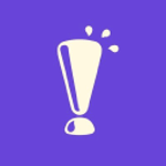 Creative Milkshake logo