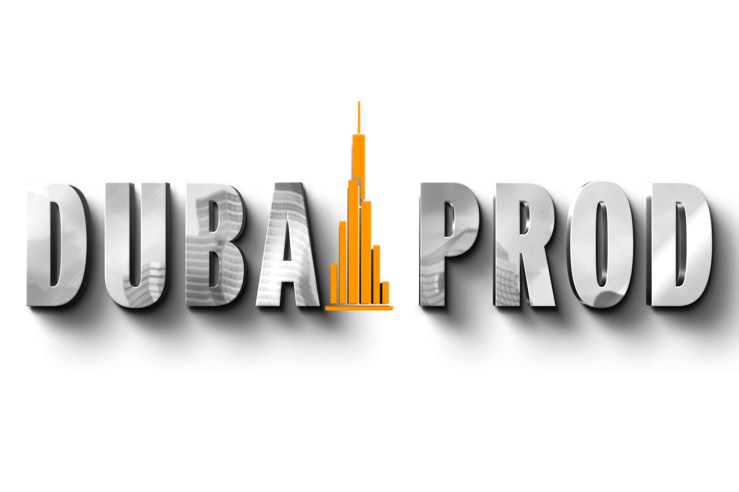 Dubai Prod