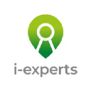 I-Experts B.V