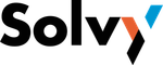 Solvy logo
