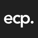 Ecommerce Pro (Shopify Migration Agency) logo
