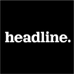 Headline Inc.