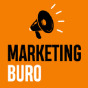 Marketing Buro