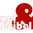 Pixel Et Décibel