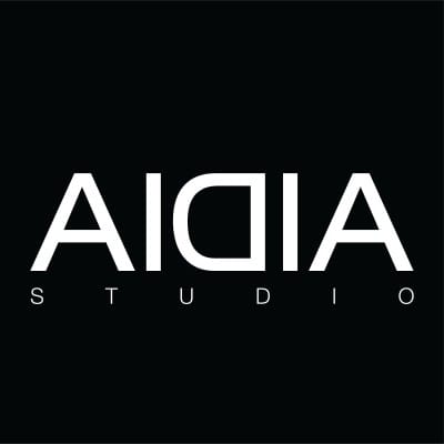 AIDIA STUDIO