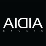 AIDIA STUDIO logo