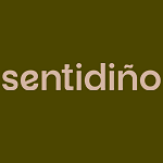 Sentidiño