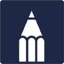 Dhp Communications logo