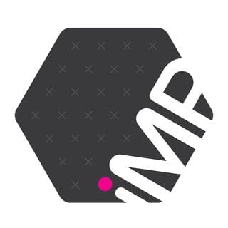 iMP Experiential & Product Sampling