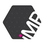 iMP Experiential