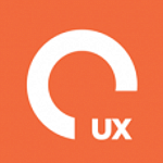 Catalyst UX logo