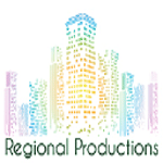 Regional Productions