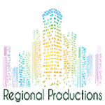 Regional Productions