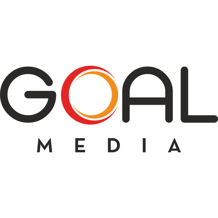 The Goal Media