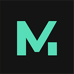 MOTIK